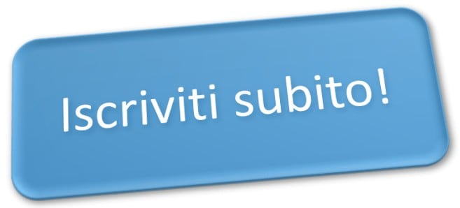 iscriviti subito